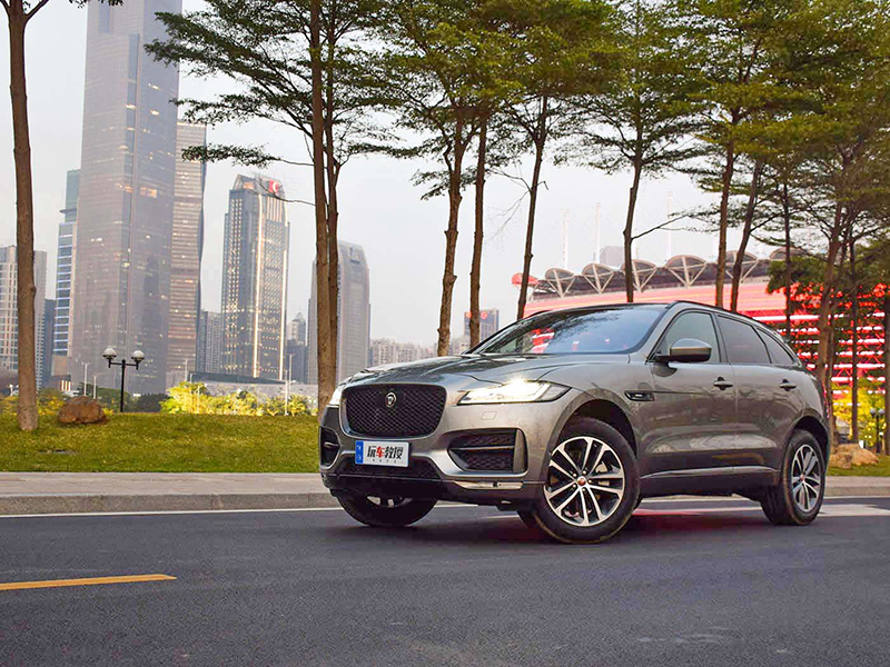 作为第一批30岁的90后，不如看看这些车？