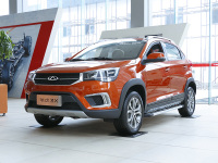 这些SUV不到4万起售，但是就是没人买？