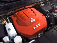 what?对自主品牌技术贡献最大的竟然是日本发动机?