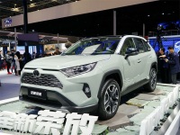 网友问答:车展买车真的会更便宜吗?