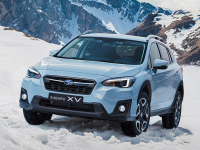 20万买什么SUV,推荐这几类性价比高的