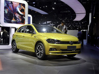 这些火到霸榜的神车，在中国咋就吃不开？