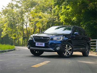 以前丑绝人寰，突然貌美如花，这些车大翻身！