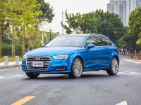 20万的预算买什么车？