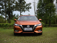 不要面面俱到,9.8万起,这些车给你越级享受