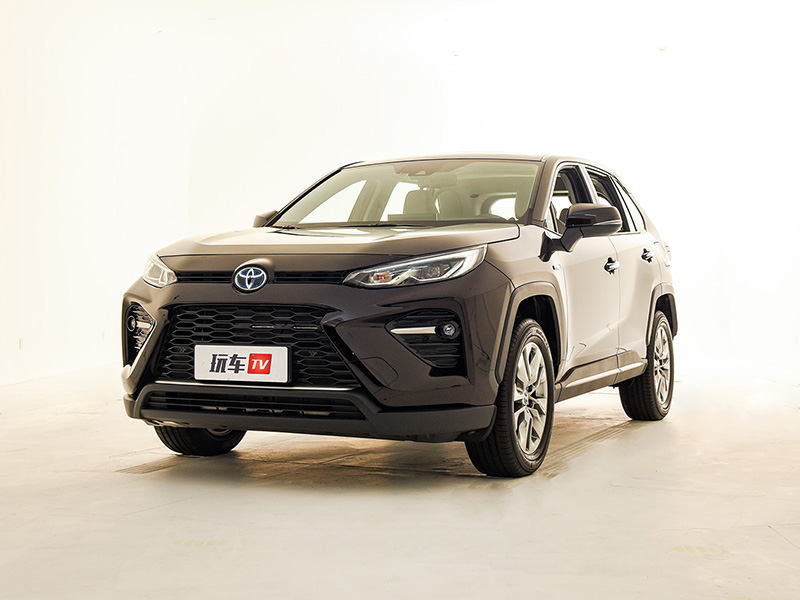 来了来了！这些即将入职的新车个个都是硬货！