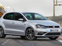 8万多就能买到GTI!这款小钢炮真香!