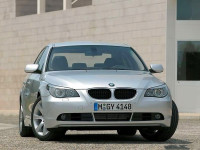 爱过这些德系经典车，就证明你已经老了~