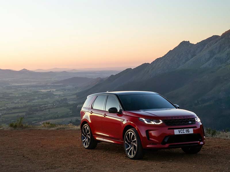 买一送一？这些车优惠价值不要太大了