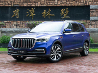 我们不一样！这些车大大颠覆了固有印象