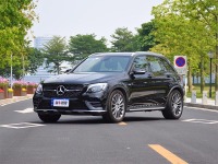 北上广没名次,国内汽车千人保有量最高的城市是...