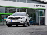 什么样的车是汽车界的“小米”