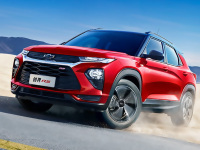 既要低油耗，又想动力足？这几款车能满足