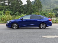 省油高手！有的1公里不到4毛钱，这些车是真的牛