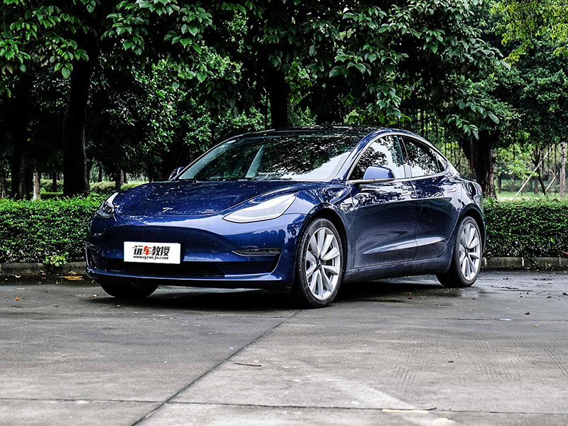 理想很丰满现实很骨感 这几款车正确用途