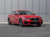 升级后实力暴涨！9.99万起这几款车堪称脱胎换骨！