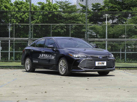 这些好车停产了？ 不要紧还有更好的可以选