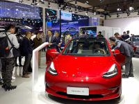 买车最好的时间是几月？淡季降价真的狠？