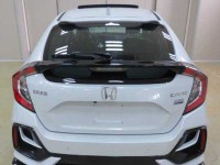 【新闻】两厢思域、传祺GS4 Coupe,这两款国产车将成爆款