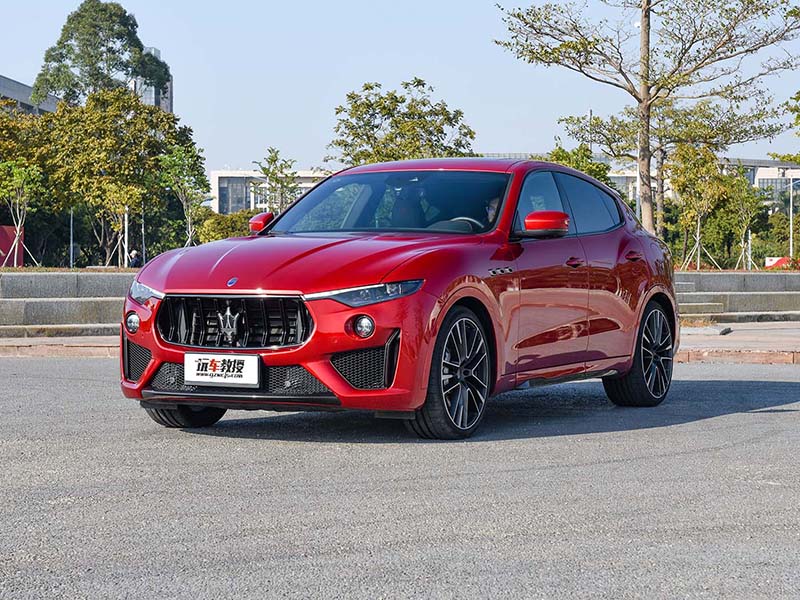 假如购车历程是一道菜，你的会是什么菜？