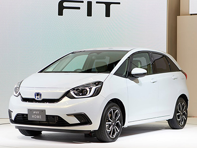 新车可还行27期:这些车还没出呢 2020年先别急着买车