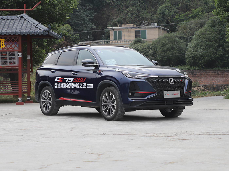 一汽-大众一年卖了200万台 2019年品牌销量分析