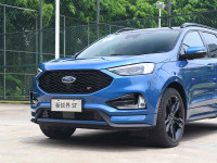 7座SUV第三排多数应急，前两排的体验更重要