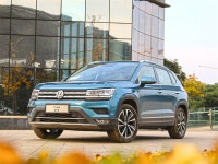 这些车花钱上高配，讲道理有点小亏