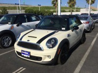 美国二手车销量是新车的2.5倍，中国呢？