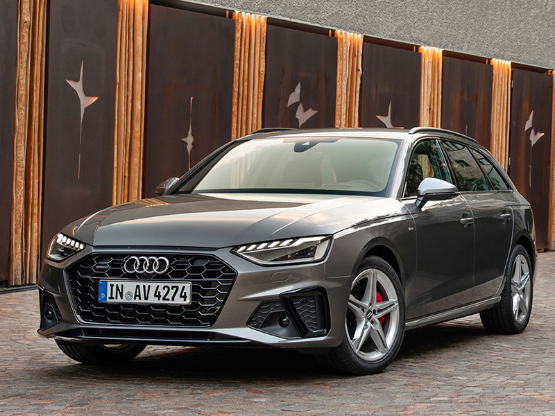 最低只要4万多 这些瓦罐车你不要错过