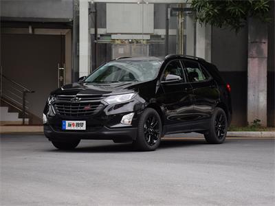 这几款“黑车”酷到没朋友，冲上街头交警都不会随便拦！