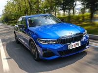 汽车改款换代后的这些改变，你会愿意买单吗？