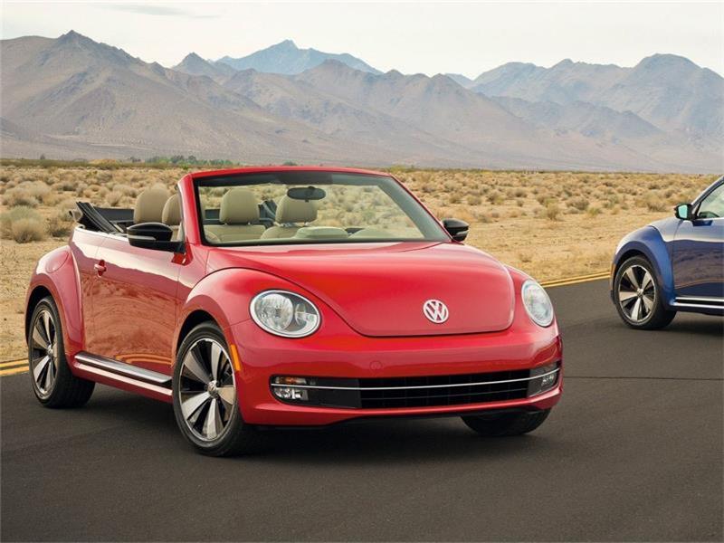 信我的，买这些车过些年还能赚钱！