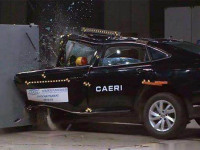 拒绝国内外区别对待，20万买这些国产车不香吗？ 