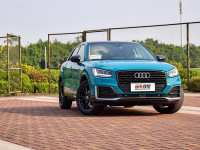 别老盯着朗逸、哈弗H6看，这些月销3000的车也不差