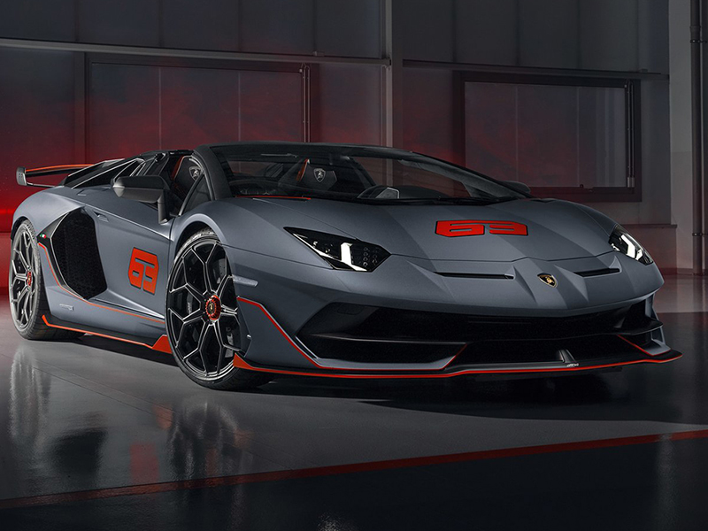 飘了飘了 这些900万的车也敢写