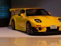 因为一款车型爱上一个品牌，这些车就是这么有魔性