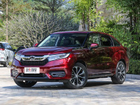 春节想要自驾游？选这几款车准没错