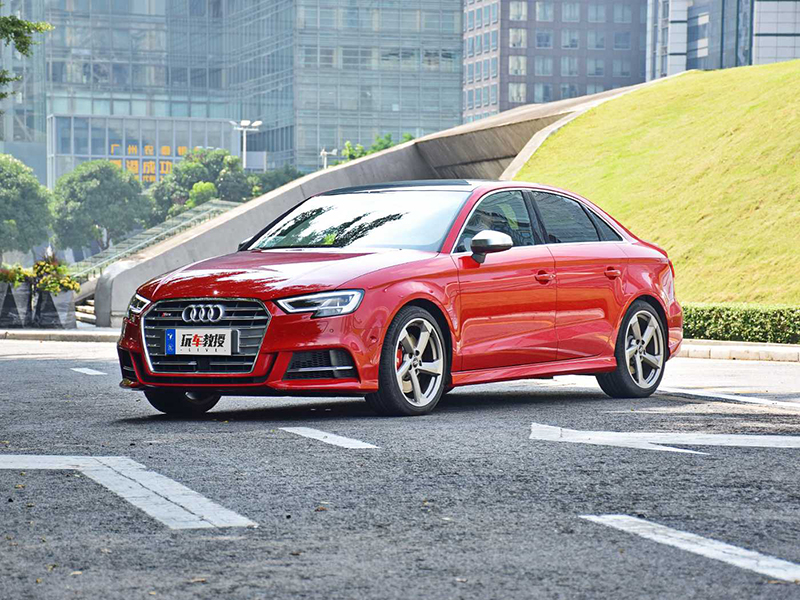 二手比新车还要贵，这些车型是真的可怕