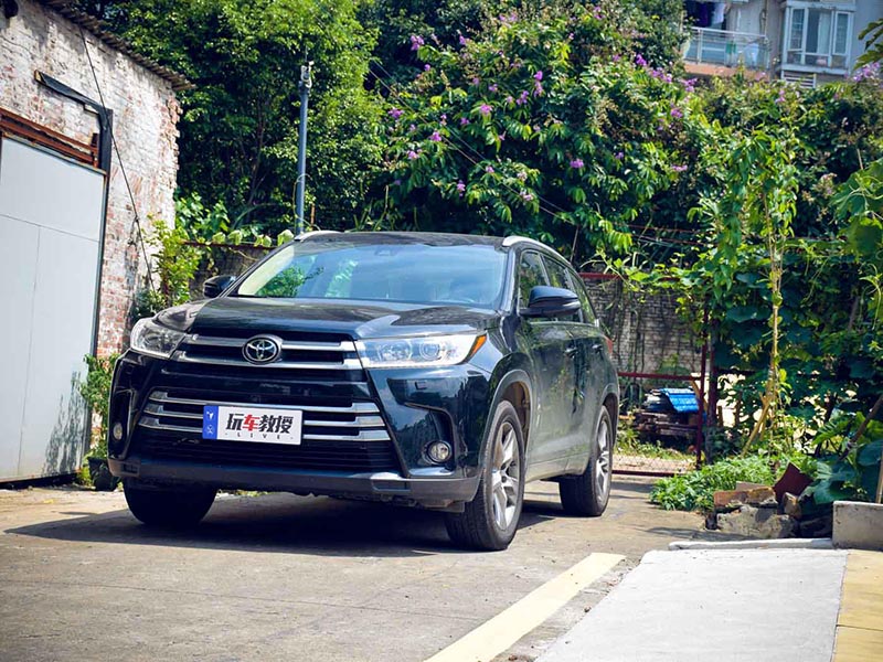 “过时过节”才发现，空间大真好