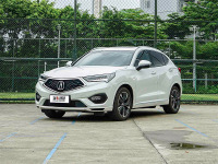 一公里三毛多，满箱油轻松跑1000km，这几款车真够牛！