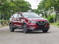 感觉自己买了辆假车？日系车开出了欧系风格