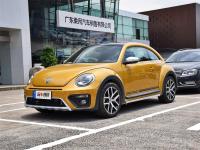 用了80多年的设计，这些设计师太能偷懒了吧？