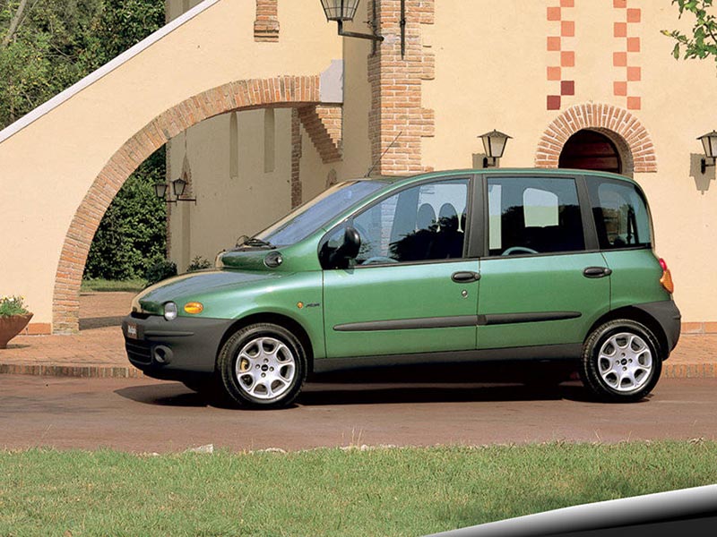 功能性有了,那美观性呢?