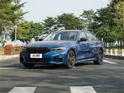 从平价到豪车,想要拥有真正的德系车,还得看这几款!