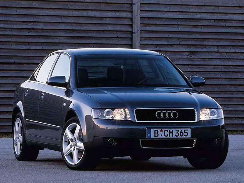 过年收了5位数的红包可以买什么车？