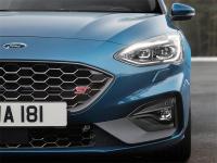 真假性能车？对年轻人而言有那么重要吗