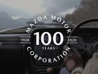 比丰田、大众岁数还大,这家新晋百年车企你猜到吗