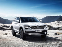 性能不输豪华车，这些合资2.0T猛兽标价十几万还有优惠