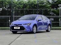 10来万就能有自动驾驶？这几款车有点牛！